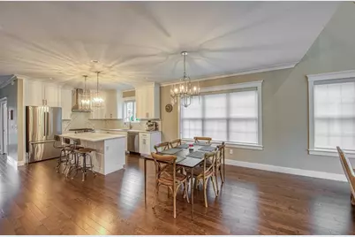 14 Cape Club Drive, Sharon, MA 02067 - Photo 7