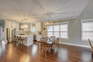 14 Cpe Clb Dr, Sharon, MA 02067 - Photo 7