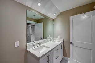 14 Cpe Clb Dr, Sharon, MA 02067 - Photo 21