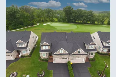 14 Cape Club Drive, Sharon, MA 02067 - Photo 27