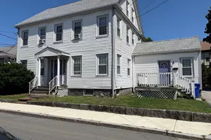 4 Mechanic, Milton, MA 02186 - Photo 1