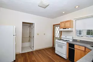 4 Mechanic, Milton, MA 02186 - Photo 5