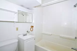 4 Mechanic, Milton, MA 02186 - Photo 11