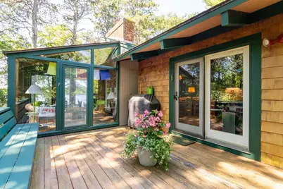 6 Sunset Blvd, Plymouth, MA 02360 - Photo 13