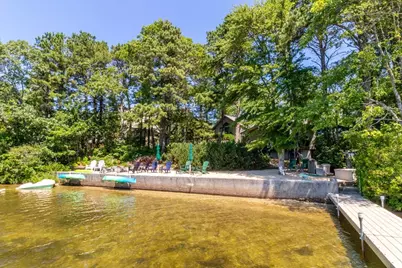 6 Sunset Blvd, Plymouth, MA 02360 - Photo 7