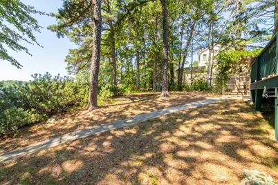 6 Sunset Blvd, Plymouth, MA 02360 - Photo 41