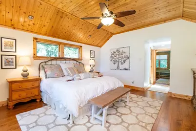 6 Sunset Blvd, Plymouth, MA 02360 - Photo 25