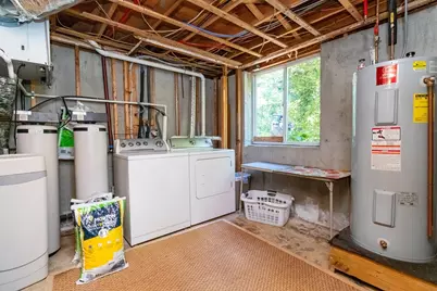 6 Sunset Blvd, Plymouth, MA 02360 - Photo 37