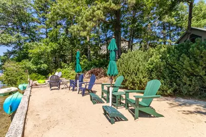 6 Sunset Blvd, Plymouth, MA 02360 - Photo 39