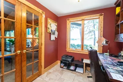 6 Sunset Blvd, Plymouth, MA 02360 - Photo 31