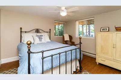 6 Sunset Blvd, Plymouth, MA 02360 - Photo 33