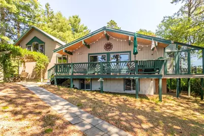 6 Sunset Blvd, Plymouth, MA 02360 - Photo 3