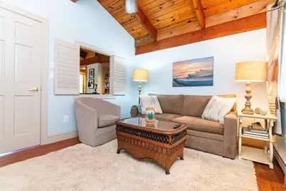6 Sunset Blvd, Plymouth, MA 02360 - Photo 29