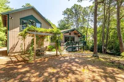 6 Sunset Blvd, Plymouth, MA 02360 - Photo 5