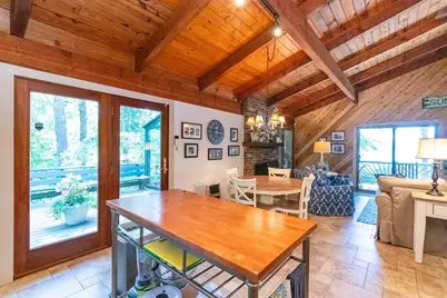 6 Sunset Blvd, Plymouth, MA 02360 - Photo 19