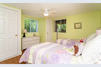 6 Sunset Blvd, Plymouth, MA 02360 - Photo 35