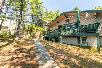 6 Sunset Blvd, Plymouth, MA 02360 - Photo 11