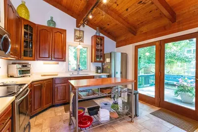 6 Sunset Blvd, Plymouth, MA 02360 - Photo 17