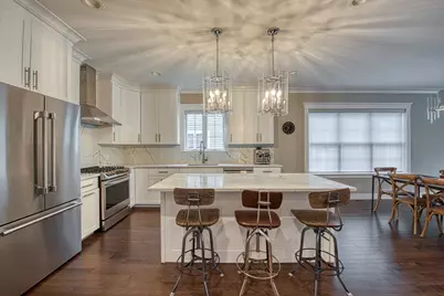 14 Cape Club Drive #14, Sharon, MA 02067 - Photo 5