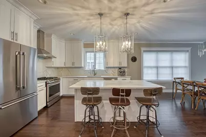 14 Cape Club Drive #14, Sharon, MA 02067 - Photo 5