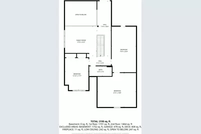 14 Cape Club Drive #14, Sharon, MA 02067 - Photo 33