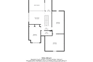 14 Cpe Clb Dr, Sharon, MA 02067 - Photo 33
