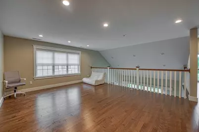 14 Cape Club Drive #14, Sharon, MA 02067 - Photo 17