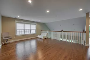 14 Cpe Clb Dr, Sharon, MA 02067 - Photo 17