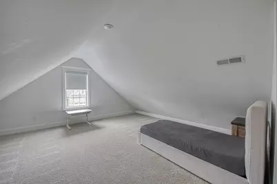 14 Cape Club Drive #14, Sharon, MA 02067 - Photo 25