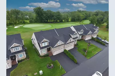 14 Cape Club Drive #14, Sharon, MA 02067 - Photo 31