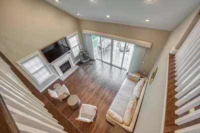 14 Cape Club Drive #14, Sharon, MA 02067 - Photo 19