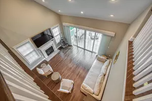 14 Cpe Clb Dr, Sharon, MA 02067 - Photo 19