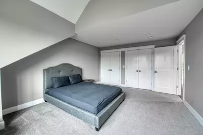 14 Cape Club Drive #14, Sharon, MA 02067 - Photo 21