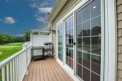14 Cape Club Drive #14, Sharon, MA 02067 - Photo 27