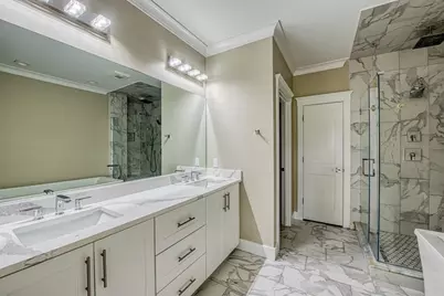 14 Cape Club Drive #14, Sharon, MA 02067 - Photo 13