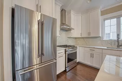 14 Cape Club Drive #14, Sharon, MA 02067 - Photo 7