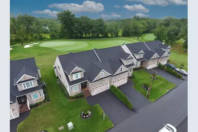 14 Cape Club Drive #14, Sharon, MA 02067 - Photo 31
