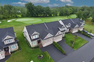 14 Cpe Clb Dr, Sharon, MA 02067 - Photo 31