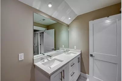 14 Cape Club Drive #14, Sharon, MA 02067 - Photo 23