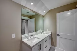 14 Cpe Clb Dr, Sharon, MA 02067 - Photo 23