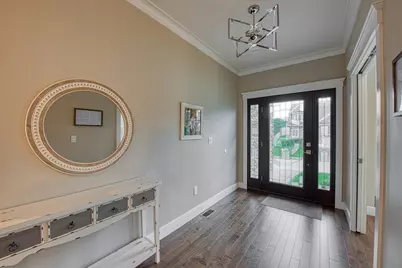 14 Cape Club Drive #14, Sharon, MA 02067 - Photo 3