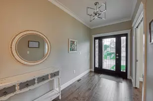 14 Cpe Clb Dr, Sharon, MA 02067 - Photo 3