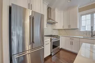 14 Cpe Clb Dr, Sharon, MA 02067 - Photo 7