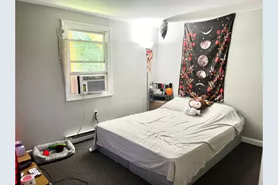 681 State Rd #10, Plymouth, MA 02360 - Photo 5