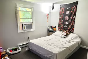 681 State Rd, Plymouth, MA 02360 - Photo 5