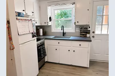 681 State Rd #10, Plymouth, MA 02360 - Photo 3