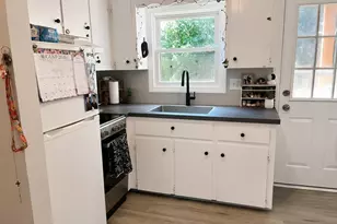 681 State Rd, Plymouth, MA 02360 - Photo 3