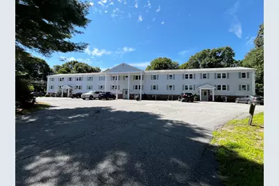 681 State Rd #10, Plymouth, MA 02360 - Photo 1