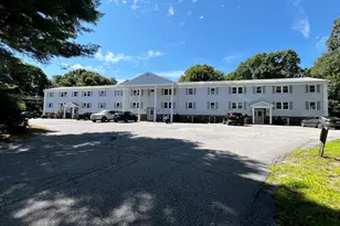 681 State Rd, Plymouth, MA 02360 - Photo 1
