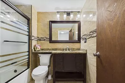 73 Lanark Rd, Malden, MA 02148 - Photo 15